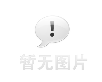 綦江抗震支架厂家之抗震支架适用设防烈度知识分享，推荐拓固抗震支架厂家